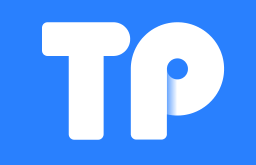 TP钱包 VS 比特派：哪款数字货币钱包更适合你？